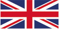 britainflag